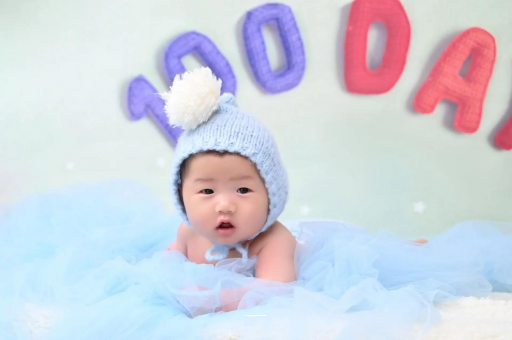 忻州孕妇为什么肚子胀气
