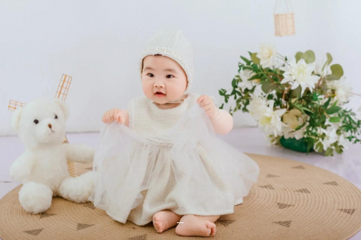 忻州孕妇什么时候做唐筛